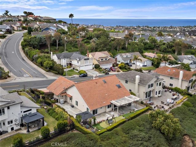 787 Calle Vallarta, San Clemente, CA 92673