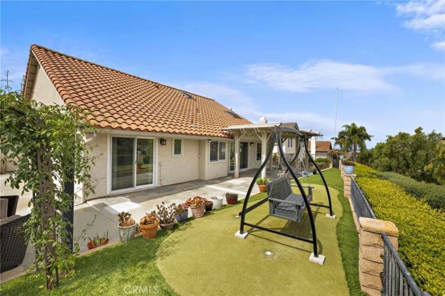 787 Calle Vallarta, San Clemente, CA 92673