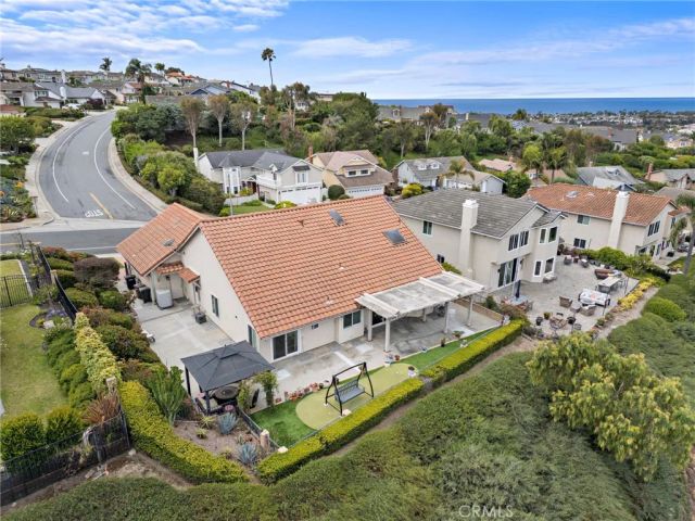 787 Calle Vallarta, San Clemente, CA 92673