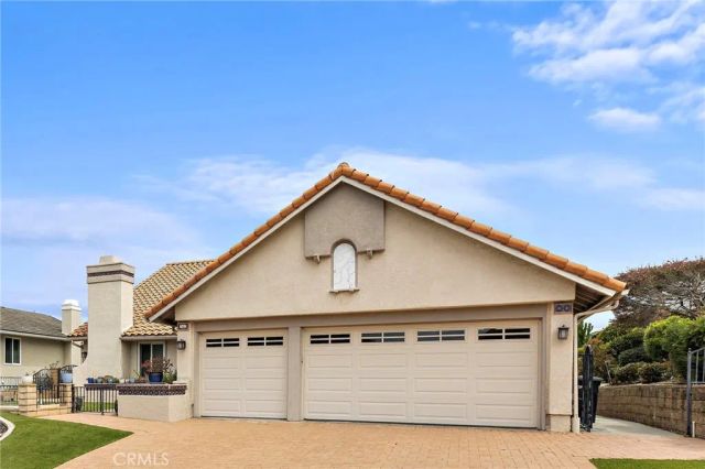 787 Calle Vallarta, San Clemente, CA 92673