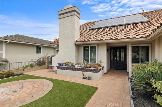 787 Calle Vallarta, San Clemente, CA 92673