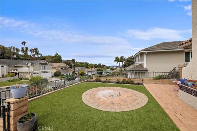 787 Calle Vallarta, San Clemente, CA 92673
