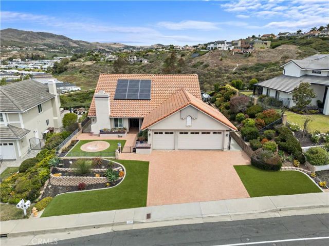 787 Calle Vallarta, San Clemente, CA 92673
