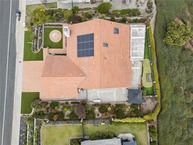 787 Calle Vallarta, San Clemente, CA 92673