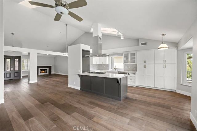 787 Calle Vallarta, San Clemente, CA 92673