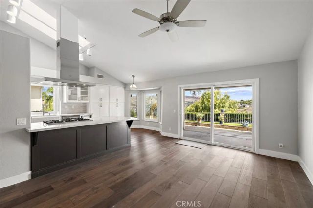 787 Calle Vallarta, San Clemente, CA 92673