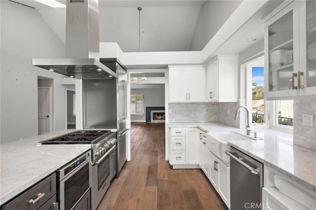 787 Calle Vallarta, San Clemente, CA 92673