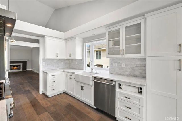 787 Calle Vallarta, San Clemente, CA 92673