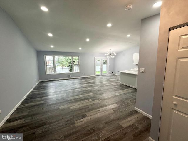 13128 FERNEDGE RD, Silver Spring, MD 20906