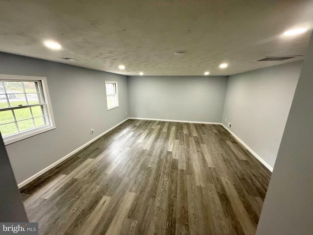 13128 FERNEDGE RD, Silver Spring, MD 20906