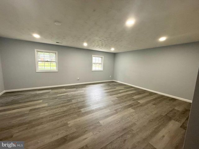 13128 FERNEDGE RD, Silver Spring, MD 20906