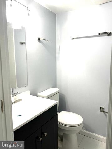 13128 FERNEDGE RD, Silver Spring, MD 20906