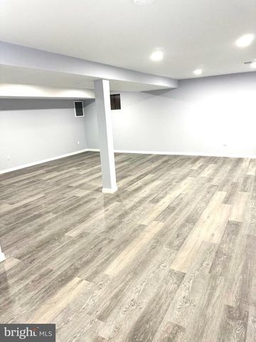 13128 FERNEDGE RD, Silver Spring, MD 20906