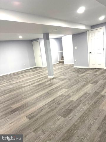 13128 FERNEDGE RD, Silver Spring, MD 20906