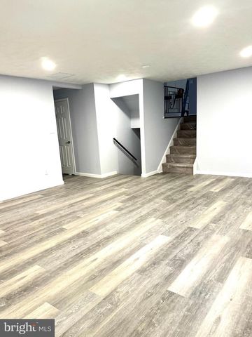 13128 FERNEDGE RD, Silver Spring, MD 20906