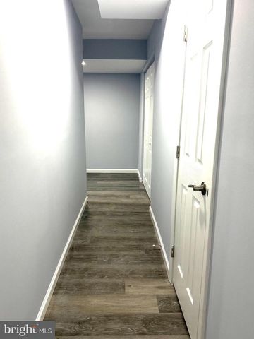 13128 FERNEDGE RD, Silver Spring, MD 20906
