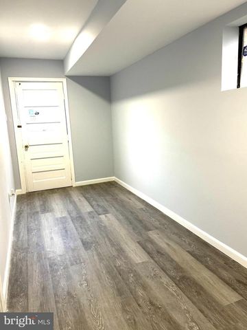 13128 FERNEDGE RD, Silver Spring, MD 20906