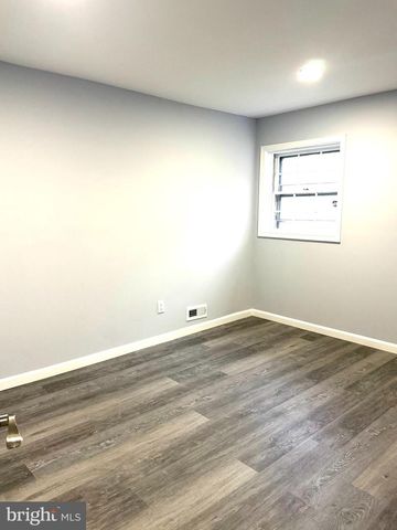 13128 FERNEDGE RD, Silver Spring, MD 20906