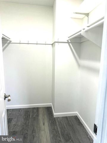 13128 FERNEDGE RD, Silver Spring, MD 20906