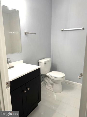 13128 FERNEDGE RD, Silver Spring, MD 20906