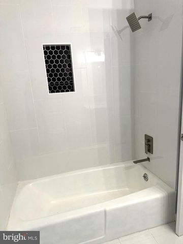 13128 FERNEDGE RD, Silver Spring, MD 20906