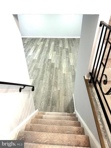 13128 FERNEDGE RD, Silver Spring, MD 20906