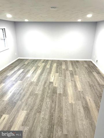 13128 FERNEDGE RD, Silver Spring, MD 20906