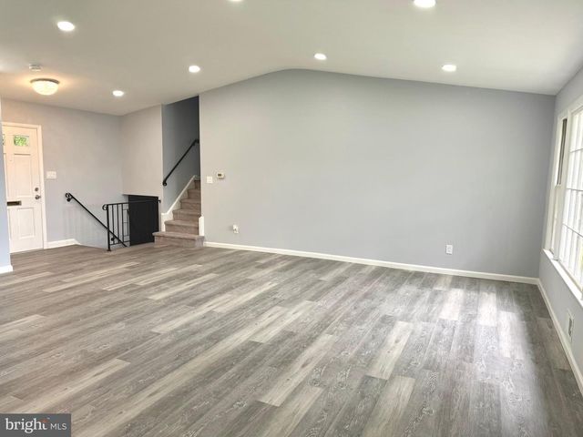 13128 FERNEDGE RD, Silver Spring, MD 20906