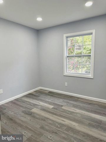 13128 FERNEDGE RD, Silver Spring, MD 20906