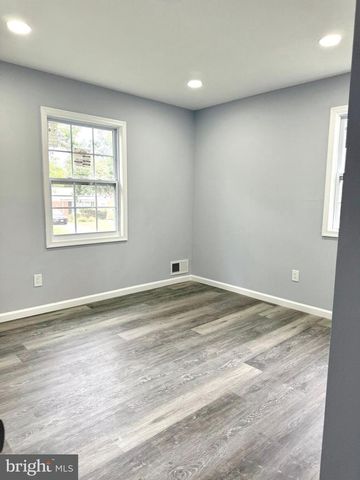 13128 FERNEDGE RD, Silver Spring, MD 20906