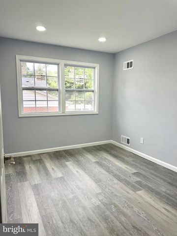 13128 FERNEDGE RD, Silver Spring, MD 20906