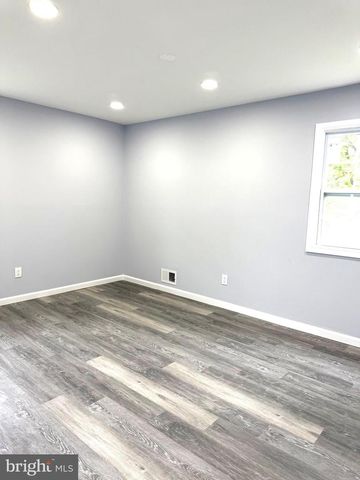 13128 FERNEDGE RD, Silver Spring, MD 20906