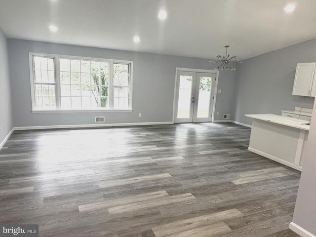 13128 FERNEDGE RD, Silver Spring, MD 20906