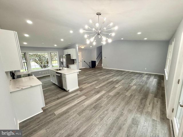 13128 FERNEDGE RD, Silver Spring, MD 20906