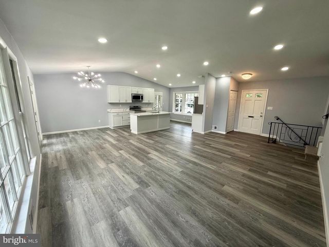 13128 FERNEDGE RD, Silver Spring, MD 20906
