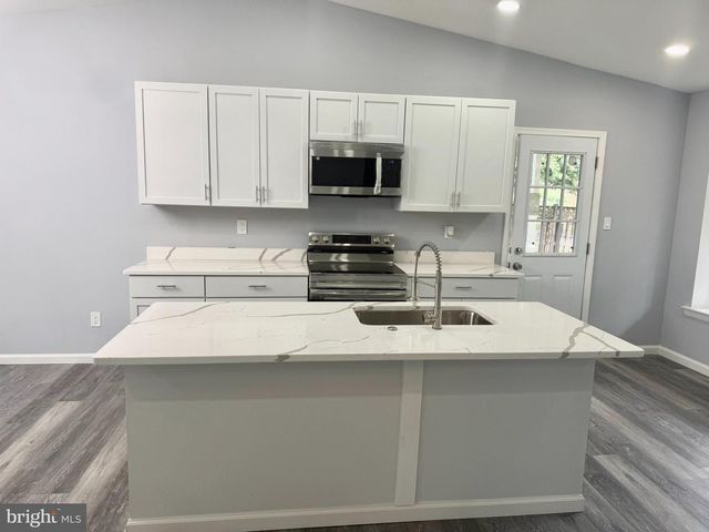 13128 FERNEDGE RD, Silver Spring, MD 20906