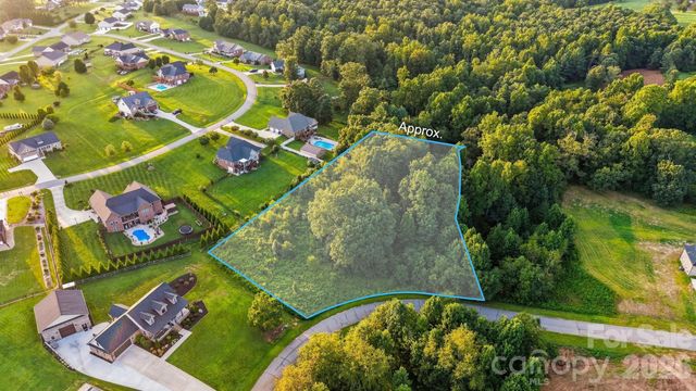 5280 Antler Creek Drive 25, Granite Falls, NC 28630