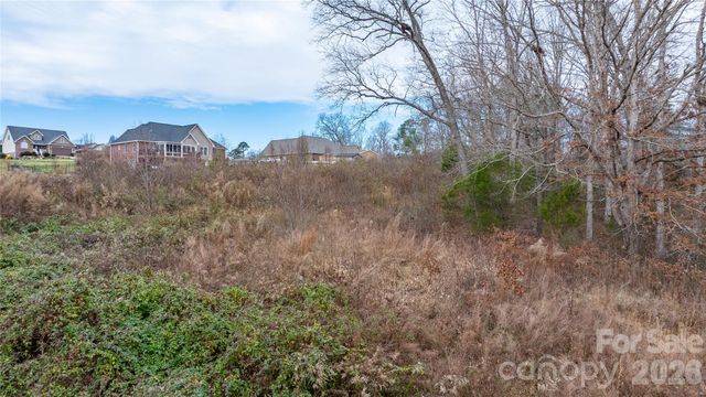 5280 Antler Creek Drive 25, Granite Falls, NC 28630