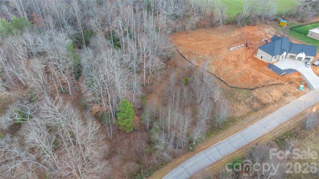 5280 Antler Creek Drive 25, Granite Falls, NC 28630