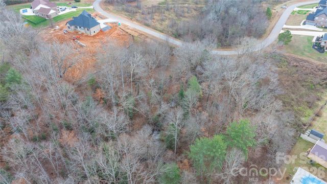 5280 Antler Creek Drive 25, Granite Falls, NC 28630