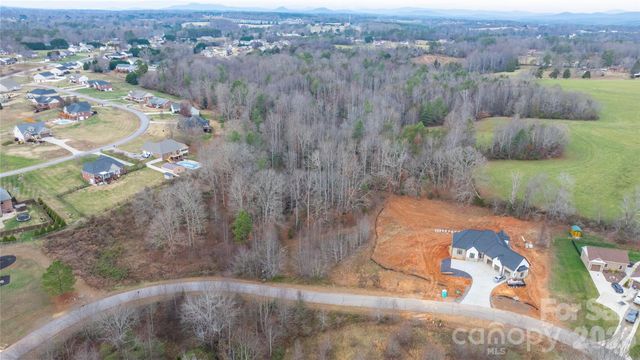5280 Antler Creek Drive 25, Granite Falls, NC 28630