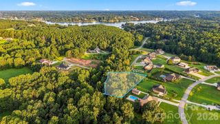 5280 Antler Creek Drive 25, Granite Falls, NC 28630