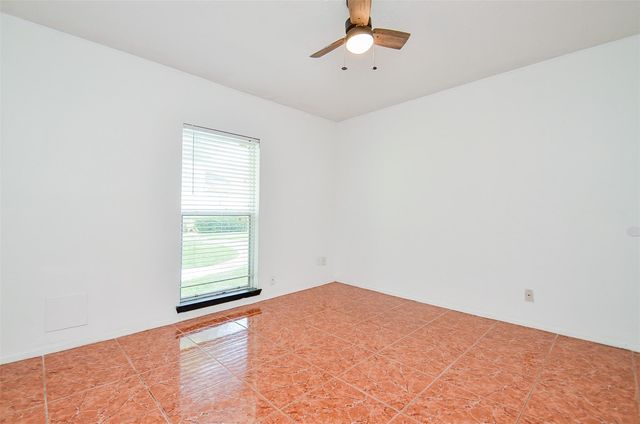 7323 Cook Road, Houston, TX 77072