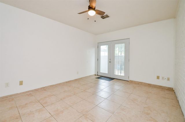7323 Cook Road, Houston, TX 77072