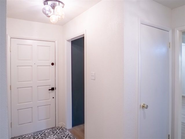 6305 NW Cheyenne Ave, Lawton, OK 73505