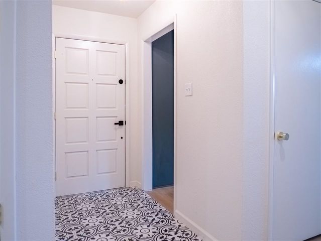 6305 NW Cheyenne Ave, Lawton, OK 73505