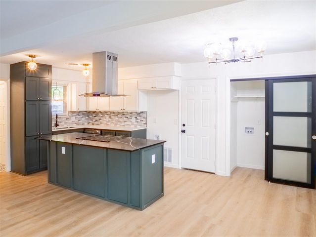 6305 NW Cheyenne Ave, Lawton, OK 73505