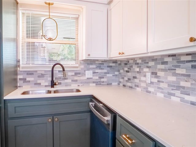 6305 NW Cheyenne Ave, Lawton, OK 73505