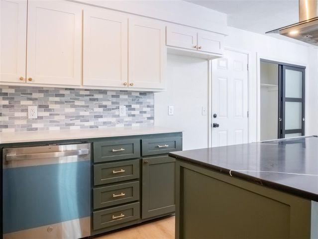 6305 NW Cheyenne Ave, Lawton, OK 73505