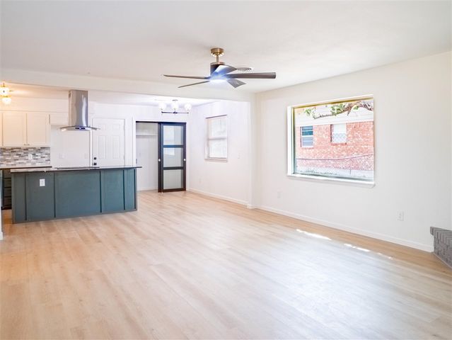 6305 NW Cheyenne Ave, Lawton, OK 73505
